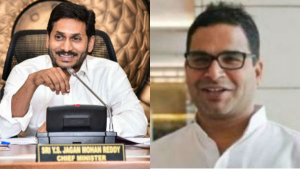 வாக்குறுதியை நிறைவேற்றினார் 