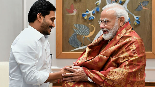 ஆந்திரா, தெலுங்கானா, கர்நாடகா 