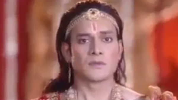 முத்துமாலை அறுந்தது முத்துமாலை அறுந்தது