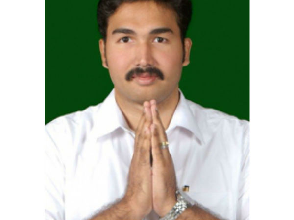 அதிமுகவுக்கு சென்னை அதிமுகவுக்கு சென்னை