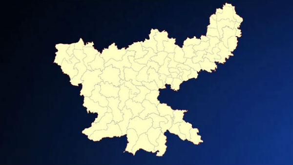 வேட்புமனு தாக்கல் 