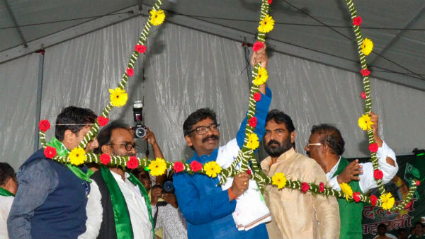 எதிர்க்கட்சிகளுடன் பேச்சுவார்த்தை எதிர்க்கட்சிகளுடன் பேச்சுவார்த்தை