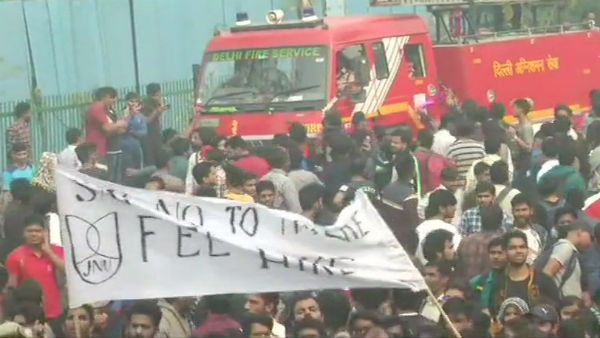 இரண்டு வாரம் 