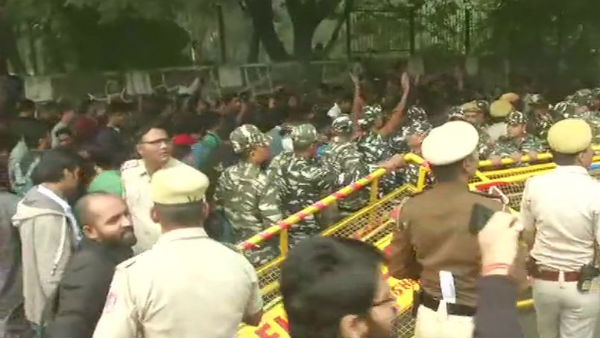 பல்கலை. விடுதியில் மாற்றங்கள் 