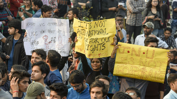 கண்ணாடி 