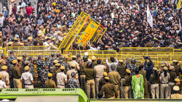 முக்கிய காரணம் 