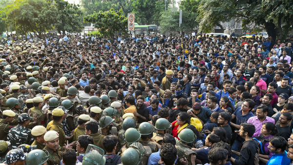 பார்வையற்றவர் 