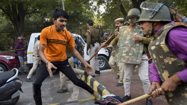 நண்பர்கள் 