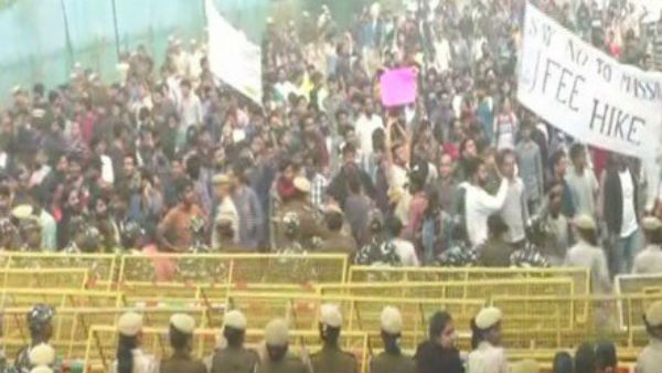 ஏற்கப்படவில்லை 