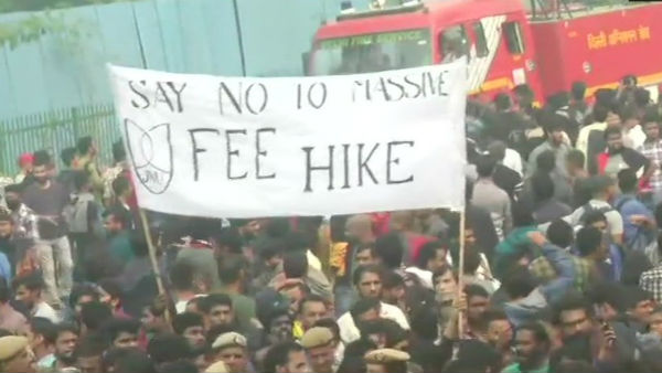 தண்ணீர் மின்சாரம் 