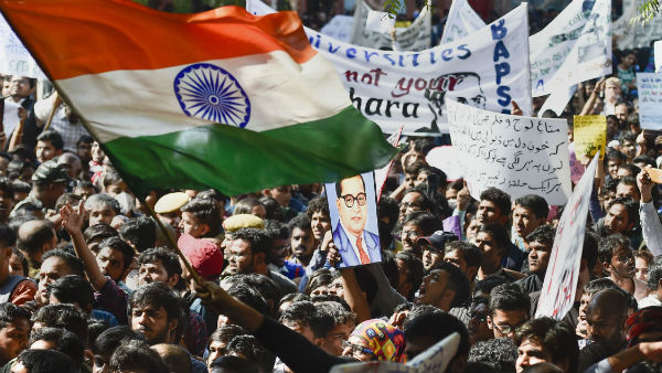 இந்த இரண்டு தான் காரணம் 