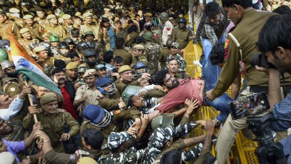 இன்னொரு காரணம் 