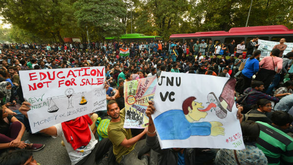 பெரிய பிரச்சனை 