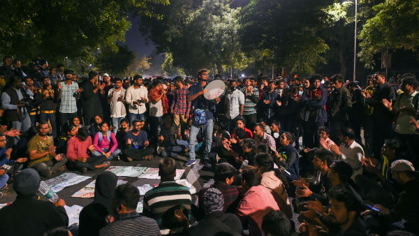 கட்டணம் உயர்வு 