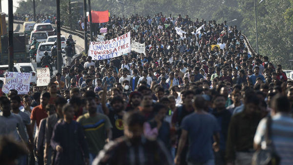 செய்யப்பட்டது 