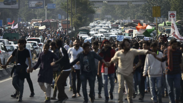 இப்போது என்ன 