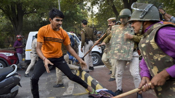 எவ்வளவு உயர்வு 