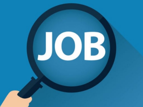 கட்டணம் எவ்வளவு 