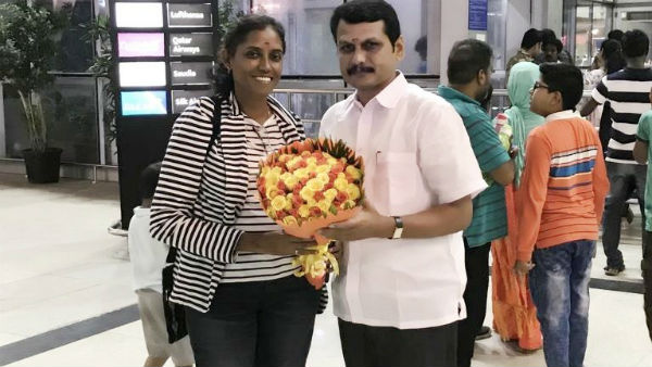 விட்டல் வாய்ஸ் 
