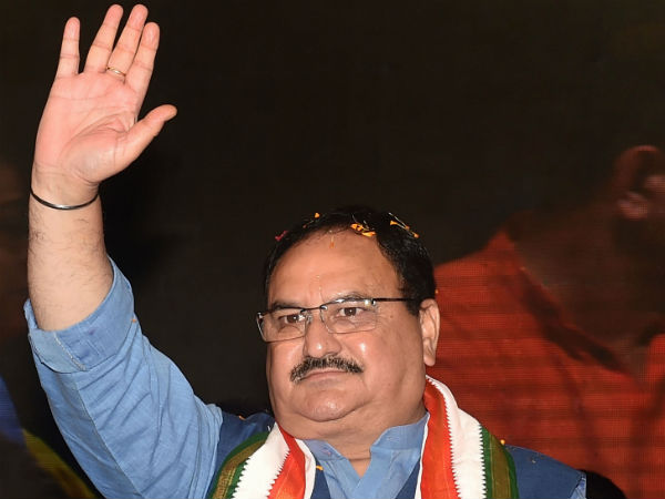 அடிக்கல் நாட்டு விழா 