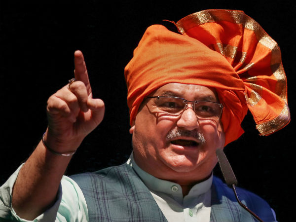 உள்ளாட்சித் தேர்தல் 