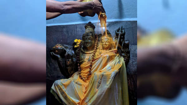 சொர்ண ஆகார்ஷண பைரவர்