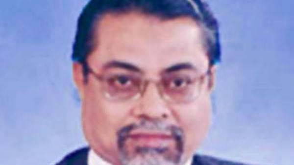 மத்தியசம் 