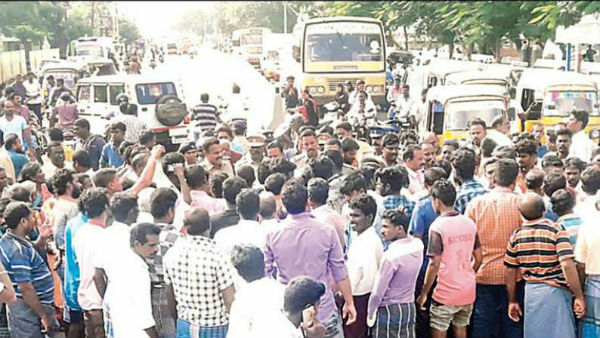  ஹெல்மட்