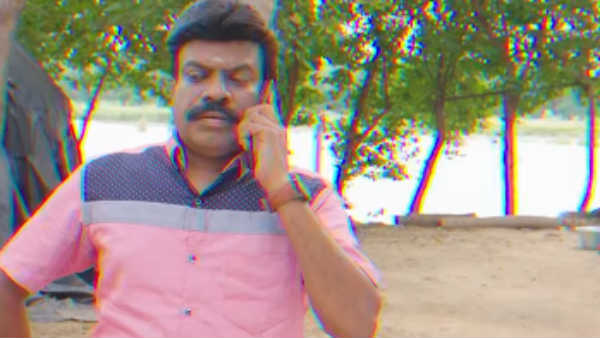 ஸ்வேதா சூர்யா ஸ்வேதா சூர்யா