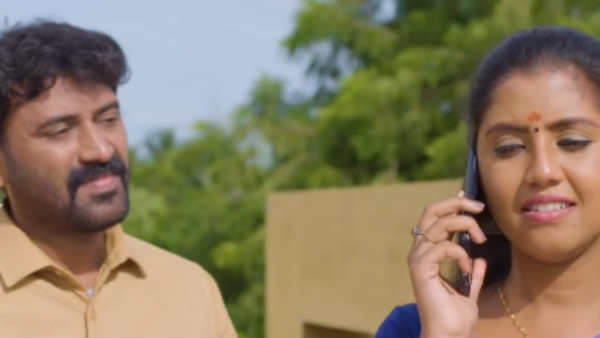 மீண்டும் திருவையாறு மீண்டும் திருவையாறு