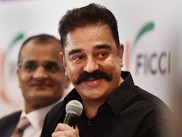 கண்டிப்பாக கமல்ஹாசன் கண்டிப்பாக கமல்ஹாசன்