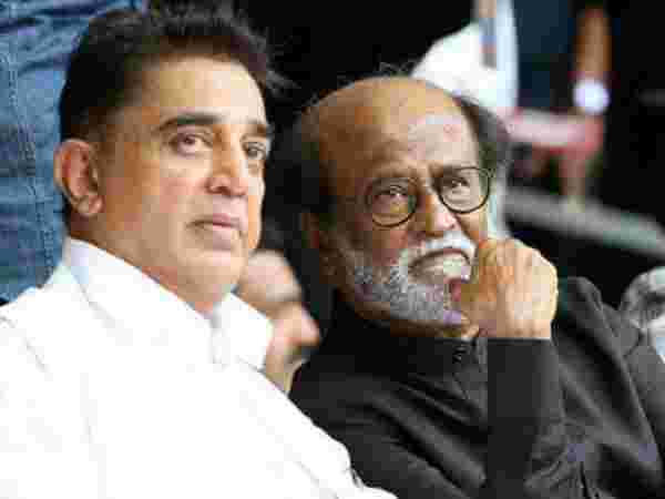 சாத்தியம் 