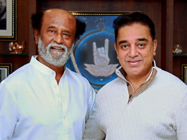 வாய்ப்பு 