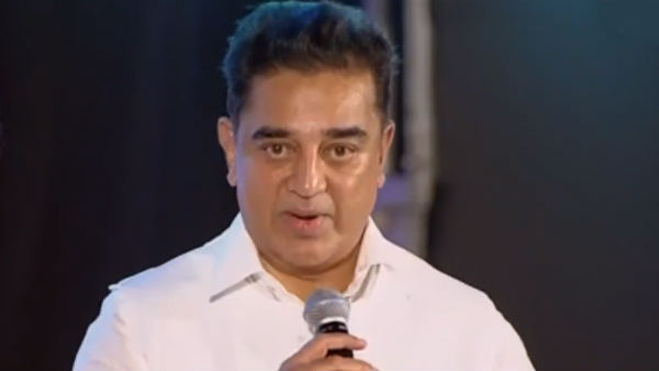 கமல் நம்மவர்தான் 