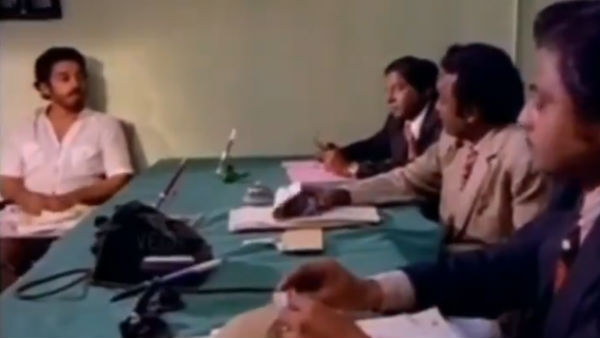 3 முதல்வர் 