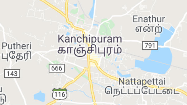 எல்லைகள் 