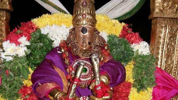 ஒரே ஒருநாள் திறப்பு