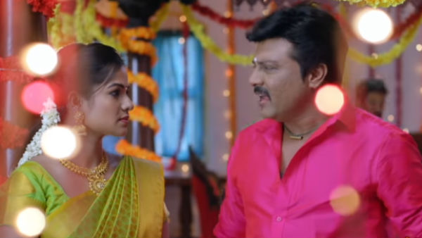 டிவி இண்டஸ்ட்ரி 