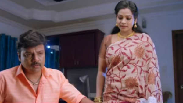 புத்தம் புது மலராய் 