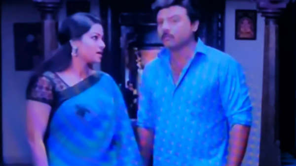 சஞ்சீவ் கண்ணன் 