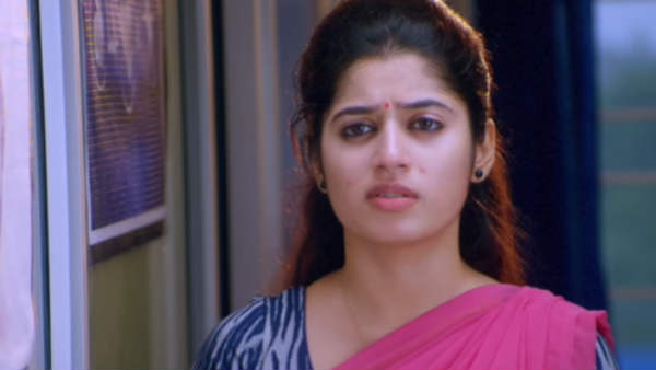 ஓகே ரகம் 
