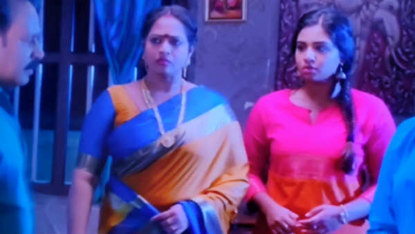 வேட்டி வேட்டி 