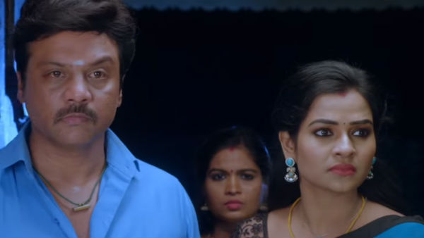 ரேஞ்சுக்கு சின்னவர் 