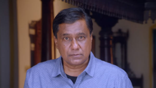 உண்மைதான் சின்னவர் 