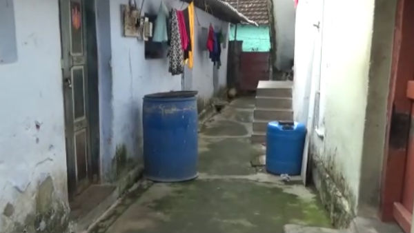 குடிபோதை குடிபோதை