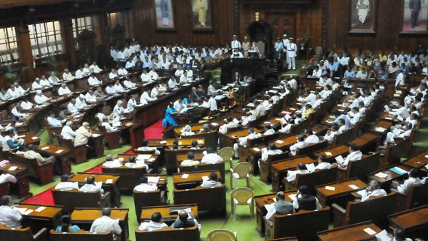 எதிர்க்கட்சிகள் எதிர்க்கட்சிகள்