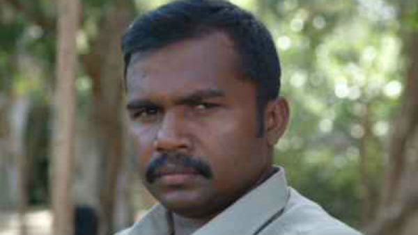 கொடூரம் 
