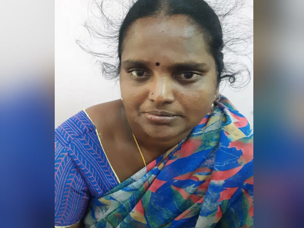 ஆய்வுகள் 