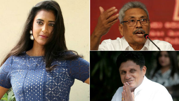 தேர்தல் முடிவு தேர்தல் முடிவு