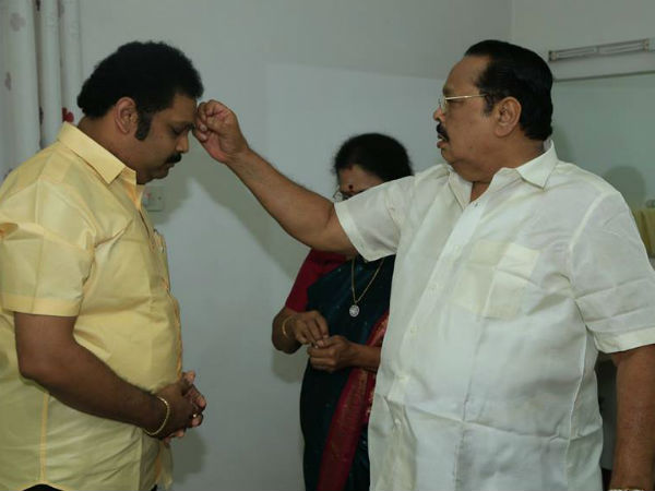 கண்டு ரசிப்பு கண்டு ரசிப்பு